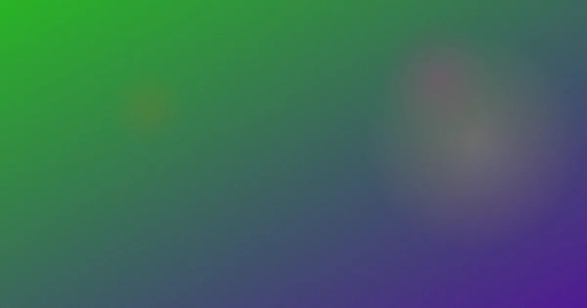 红颜旧值得吗？四步判断要不要听