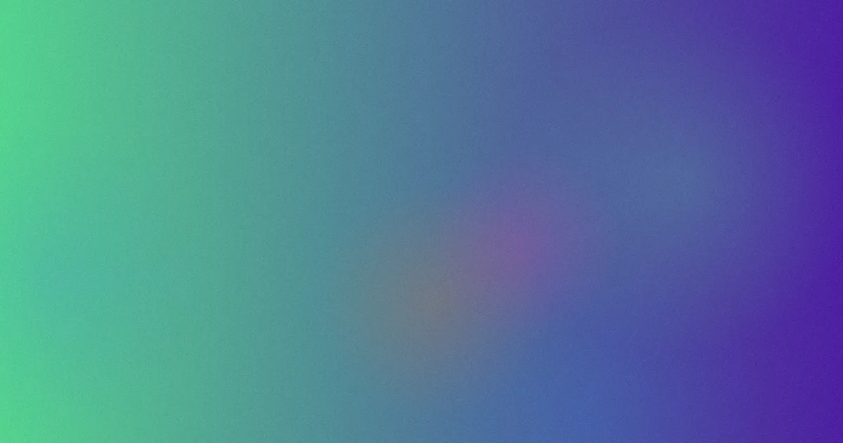 污污污污网站攻略横向对比