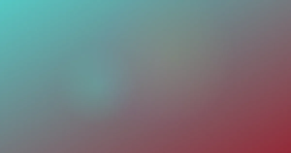红色视频测评：避坑问答