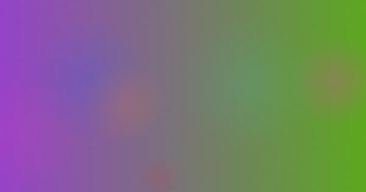 高清电影在线观看测评避坑问答